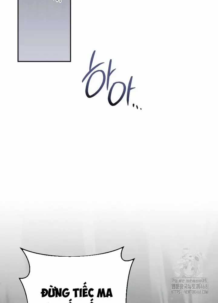 Top Ranker - Chapter 14 - Trang 242