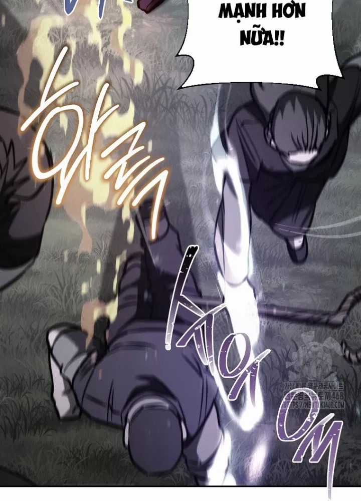 Top Ranker - Chapter 14 - Trang 246