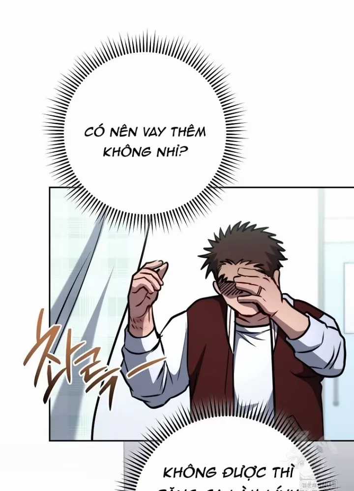 Top Ranker - Chapter 14 - Trang 26