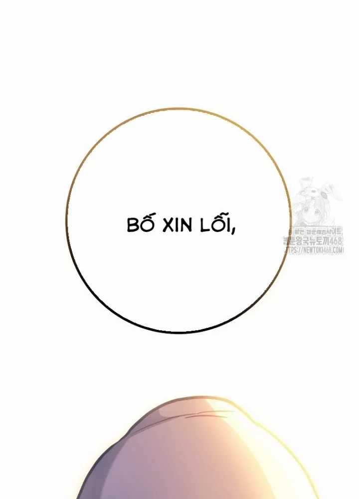 Top Ranker - Chapter 14 - Trang 254