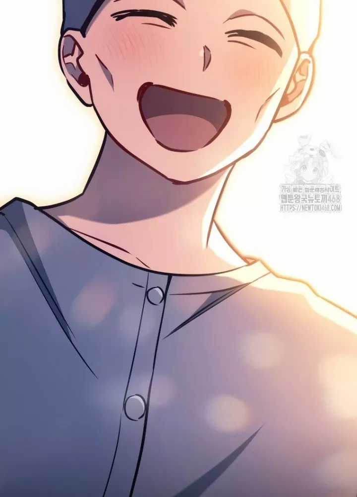 Top Ranker - Chapter 14 - Trang 256