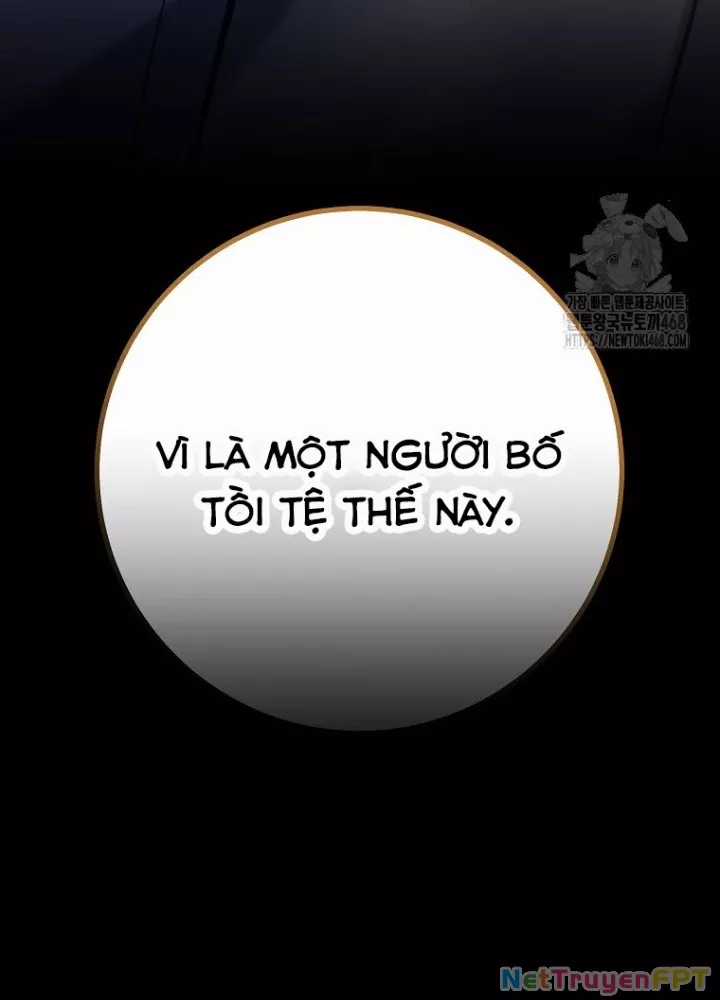 Top Ranker - Chapter 14 - Trang 258