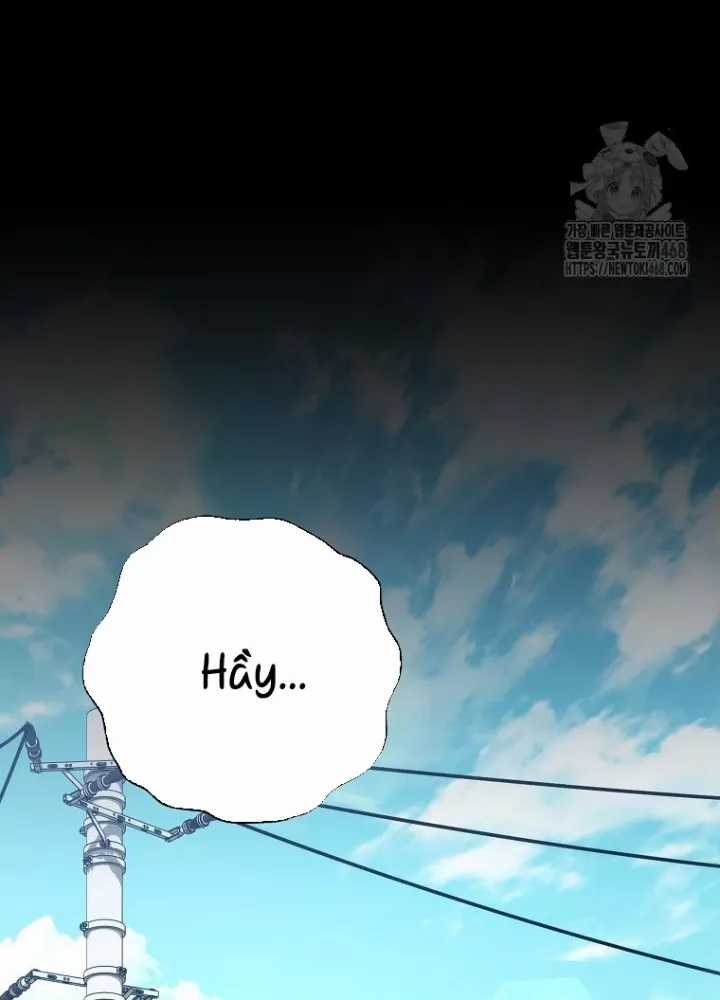 Top Ranker - Chapter 14 - Trang 260