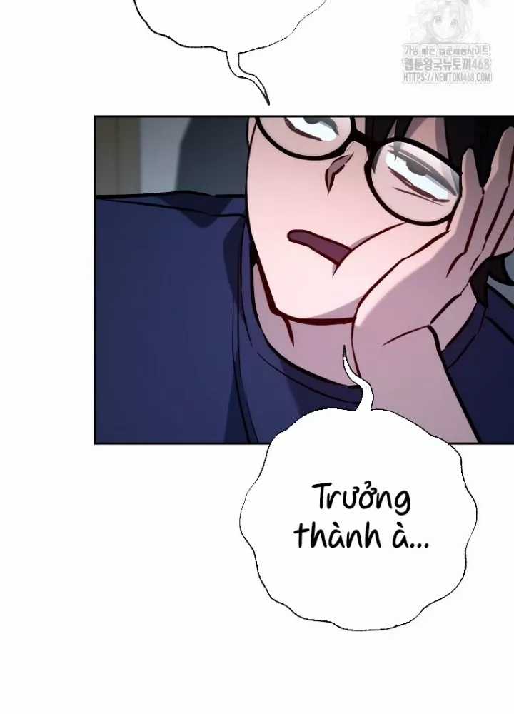 Top Ranker - Chapter 14 - Trang 264