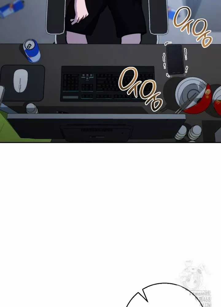 Top Ranker - Chapter 14 - Trang 268