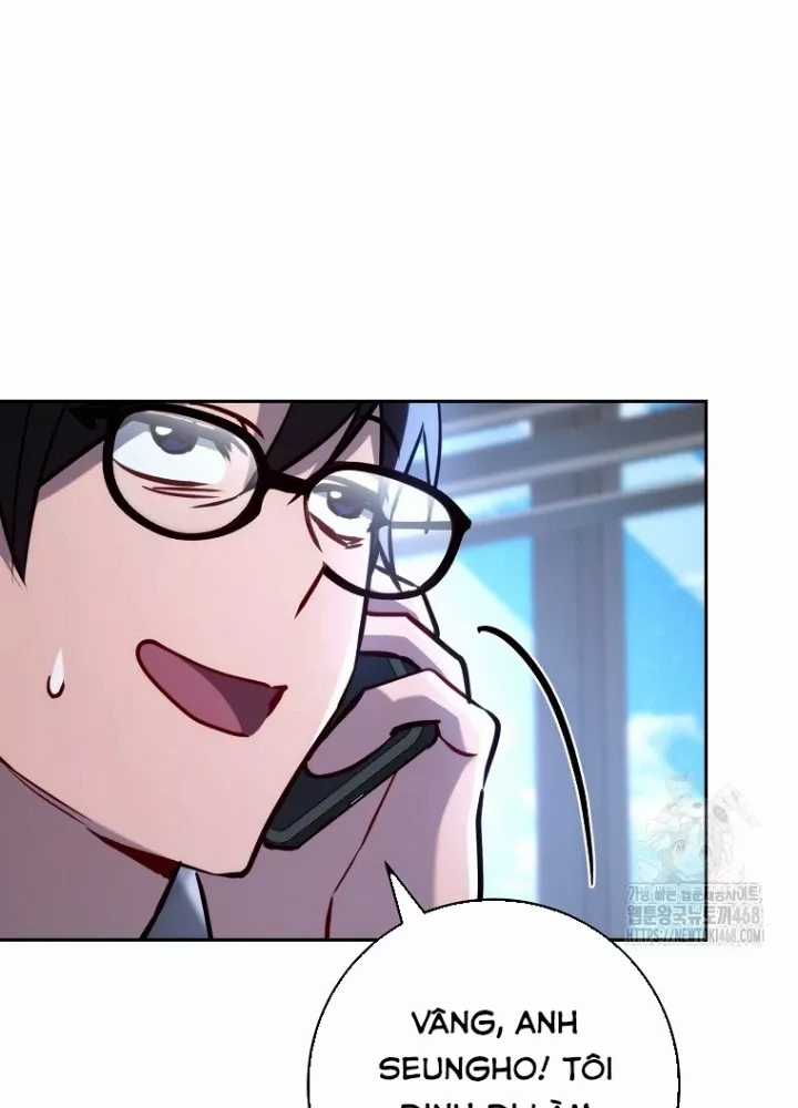 Top Ranker - Chapter 14 - Trang 272