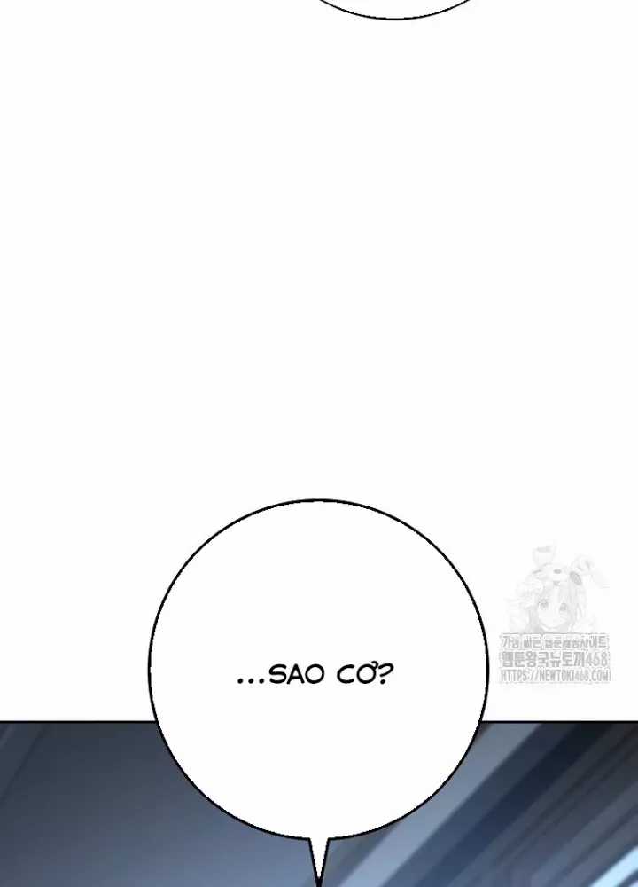 Top Ranker - Chapter 14 - Trang 274