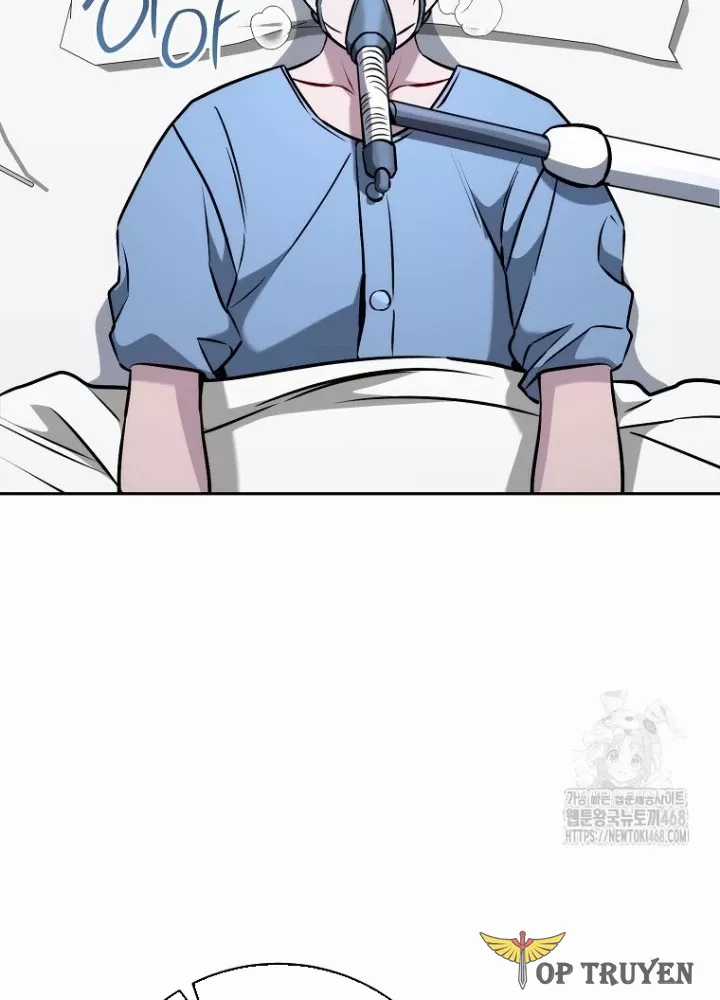 Top Ranker - Chapter 14 - Trang 4