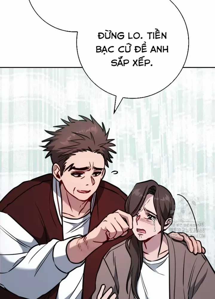 Top Ranker - Chapter 14 - Trang 32