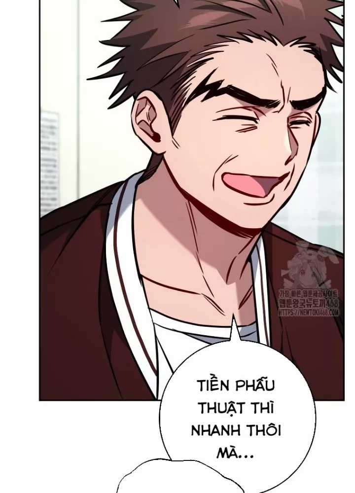 Top Ranker - Chapter 14 - Trang 36