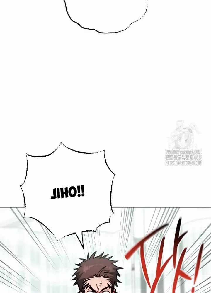 Top Ranker - Chapter 14 - Trang 38