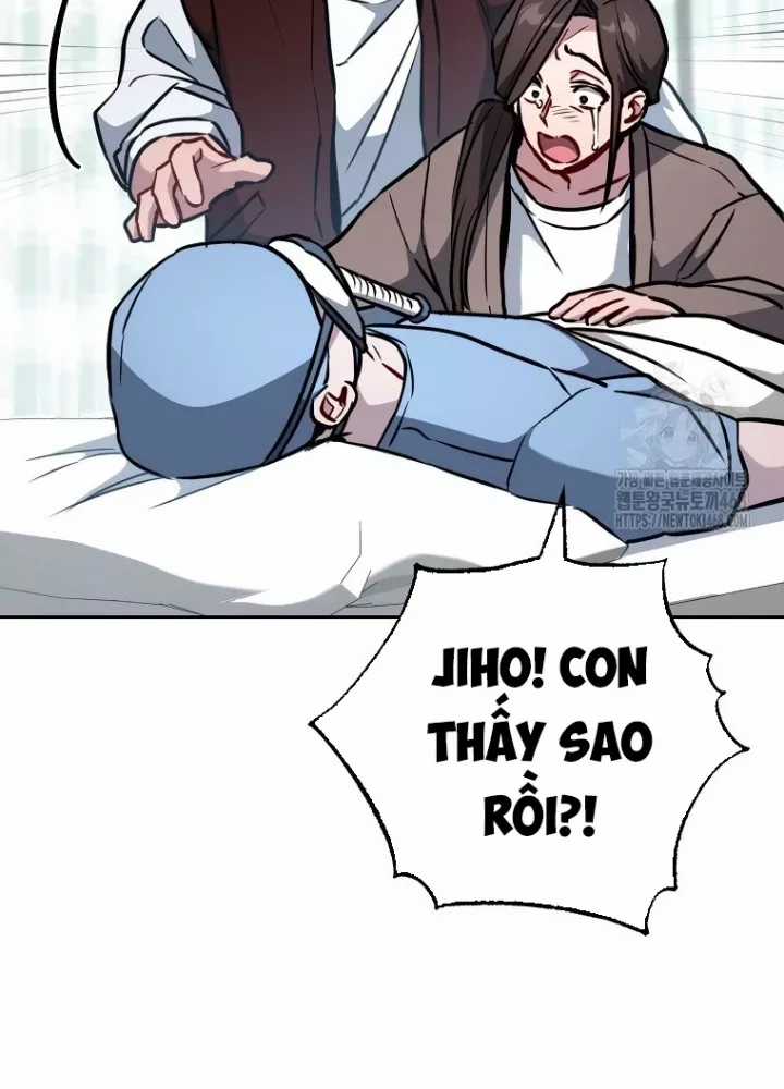 Top Ranker - Chapter 14 - Trang 40