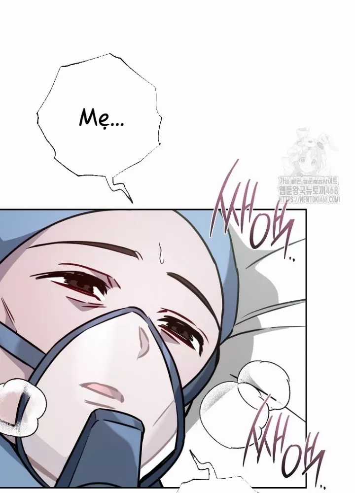 Top Ranker - Chapter 14 - Trang 42