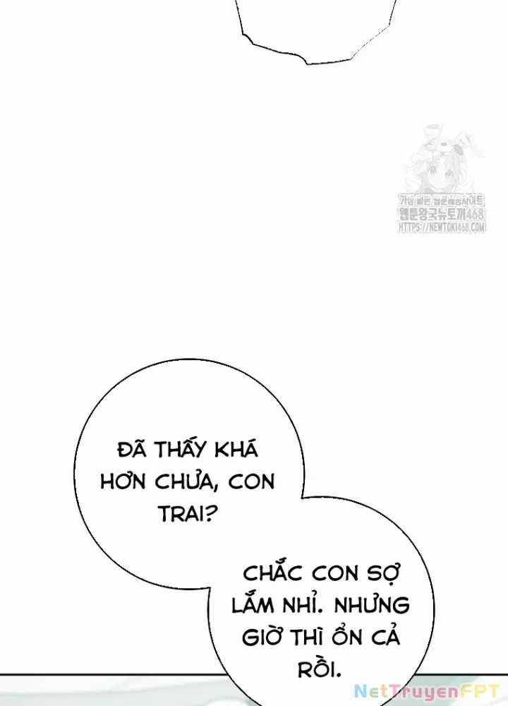 Top Ranker - Chapter 14 - Trang 44