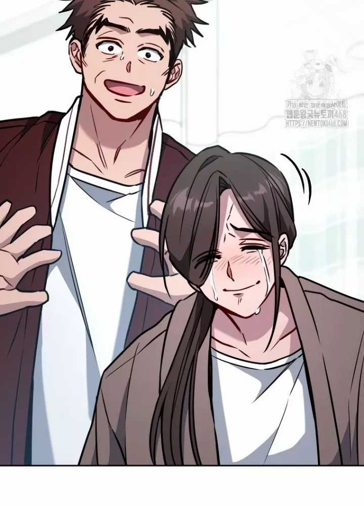 Top Ranker - Chapter 14 - Trang 46