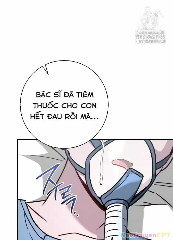 Top Ranker - Chapter 14 - Trang 48