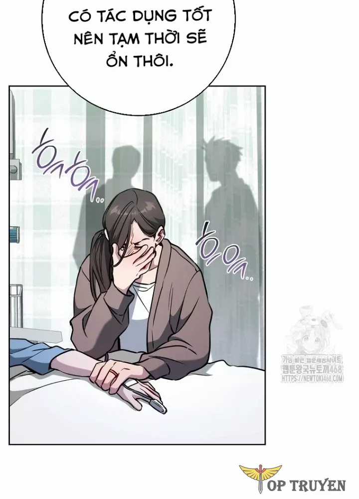 Top Ranker - Chapter 14 - Trang 6