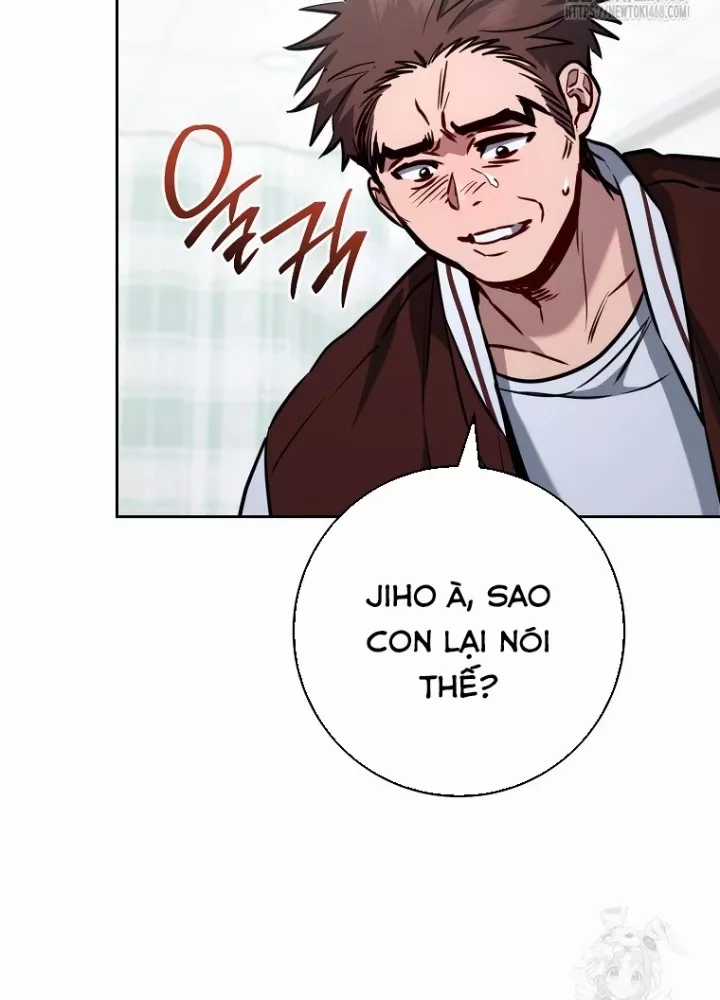 Top Ranker - Chapter 14 - Trang 52