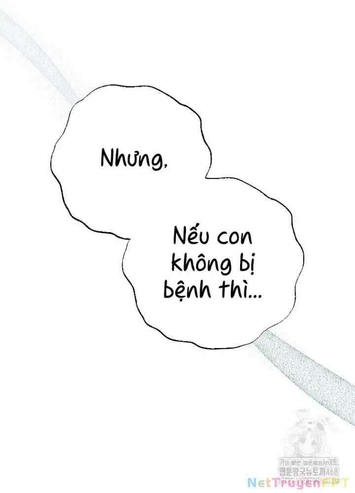 Top Ranker - Chapter 14 - Trang 54