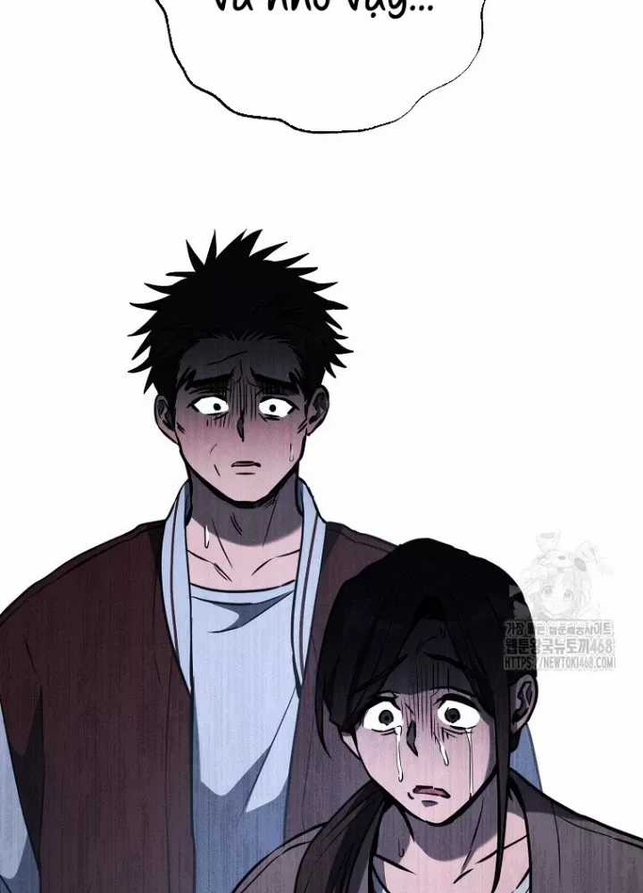 Top Ranker - Chapter 14 - Trang 60