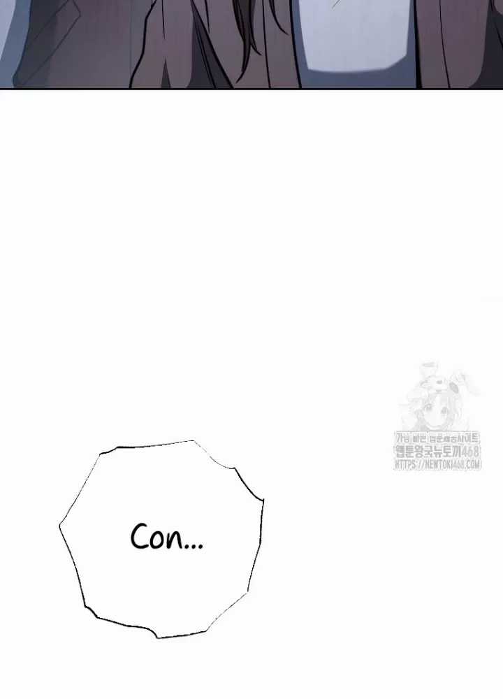 Top Ranker - Chapter 14 - Trang 62