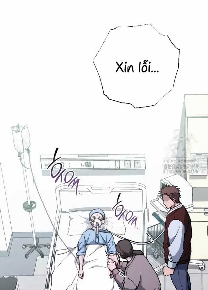 Top Ranker - Chapter 14 - Trang 64