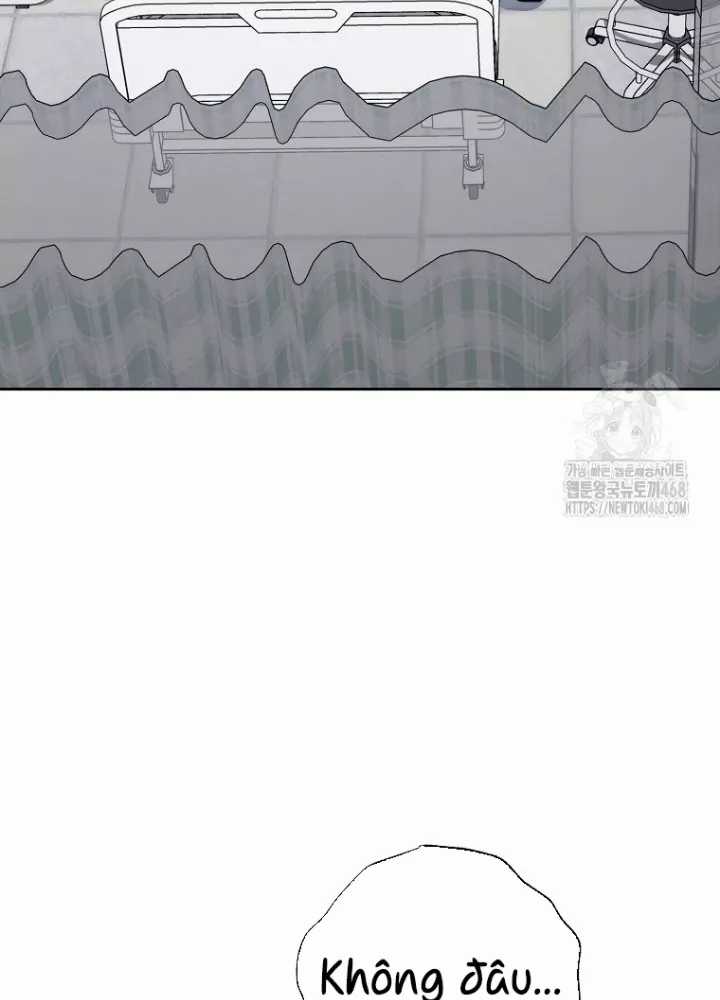 Top Ranker - Chapter 14 - Trang 66