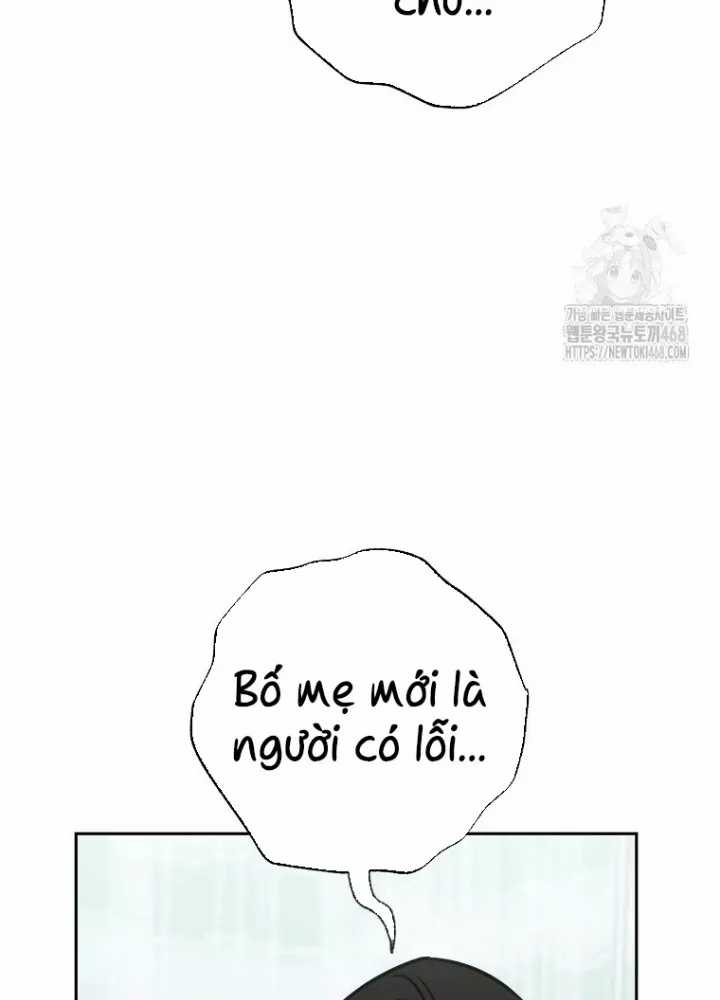 Top Ranker - Chapter 14 - Trang 70