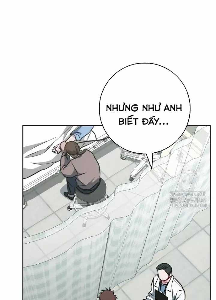 Top Ranker - Chapter 14 - Trang 8