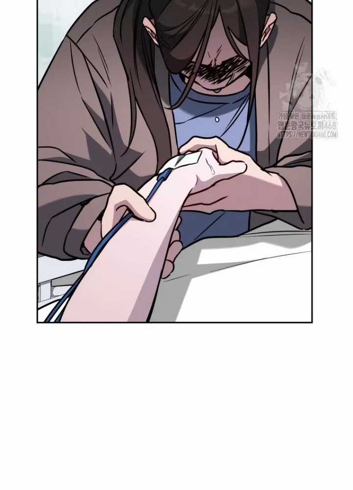 Top Ranker - Chapter 14 - Trang 72