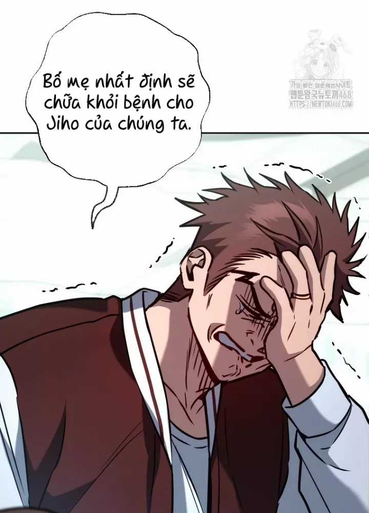 Top Ranker - Chapter 14 - Trang 74