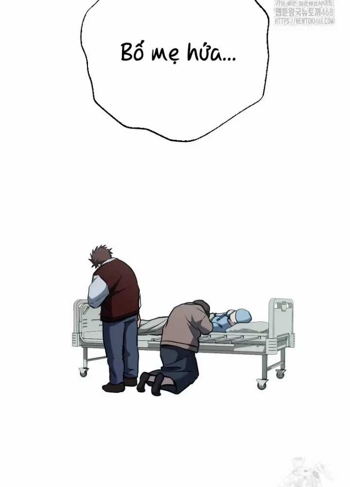 Top Ranker - Chapter 14 - Trang 78