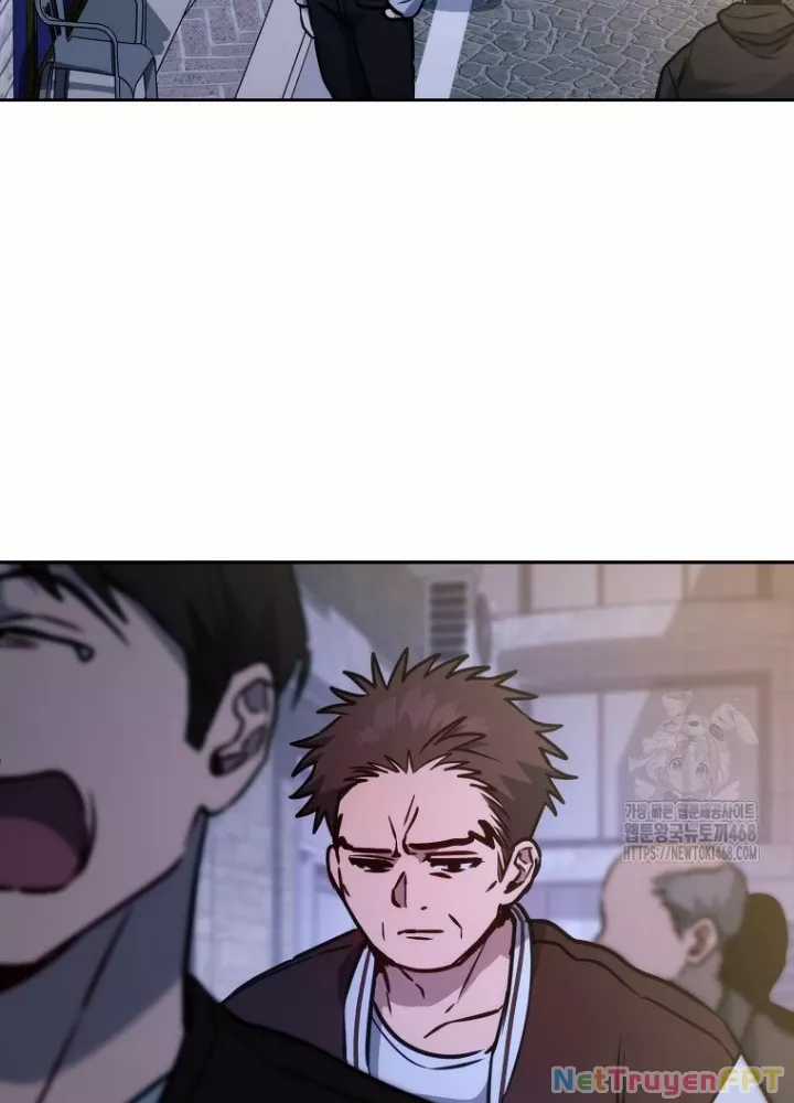 Top Ranker - Chapter 14 - Trang 86