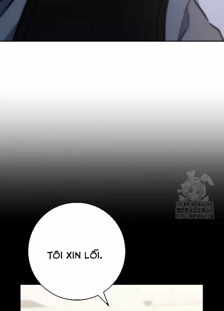 Top Ranker - Chapter 14 - Trang 88