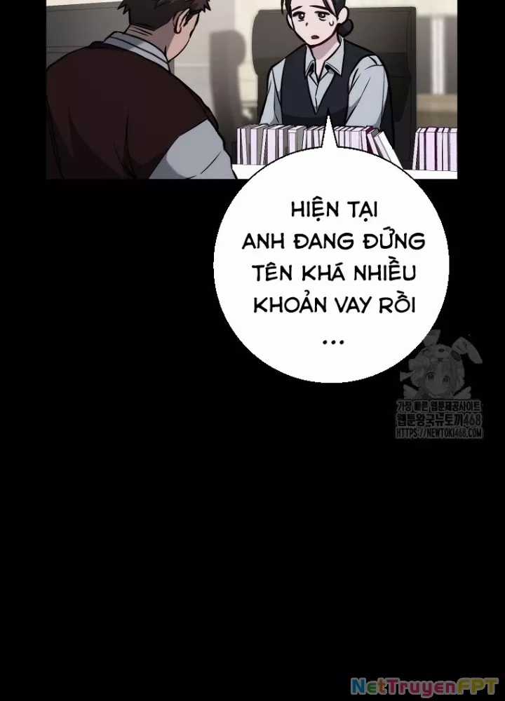 Top Ranker - Chapter 14 - Trang 90