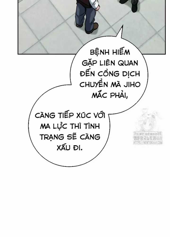 Top Ranker - Chapter 14 - Trang 10