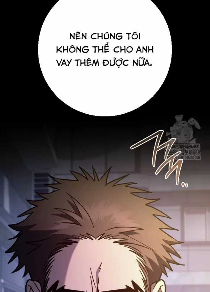 Top Ranker - Chapter 14 - Trang 92