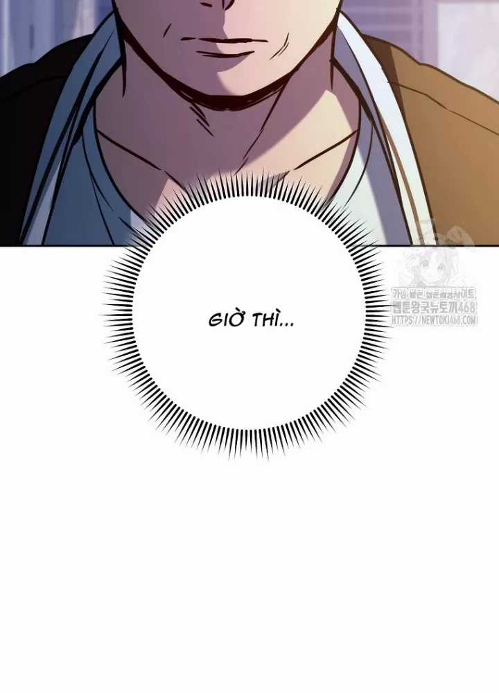 Top Ranker - Chapter 14 - Trang 94