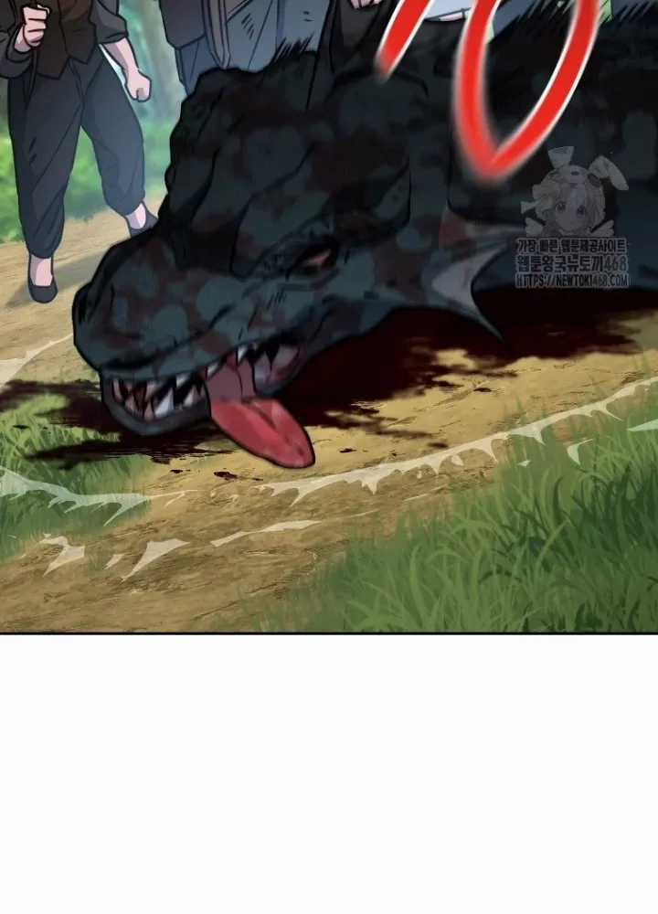 Top Ranker - Chapter 14 - Trang 98