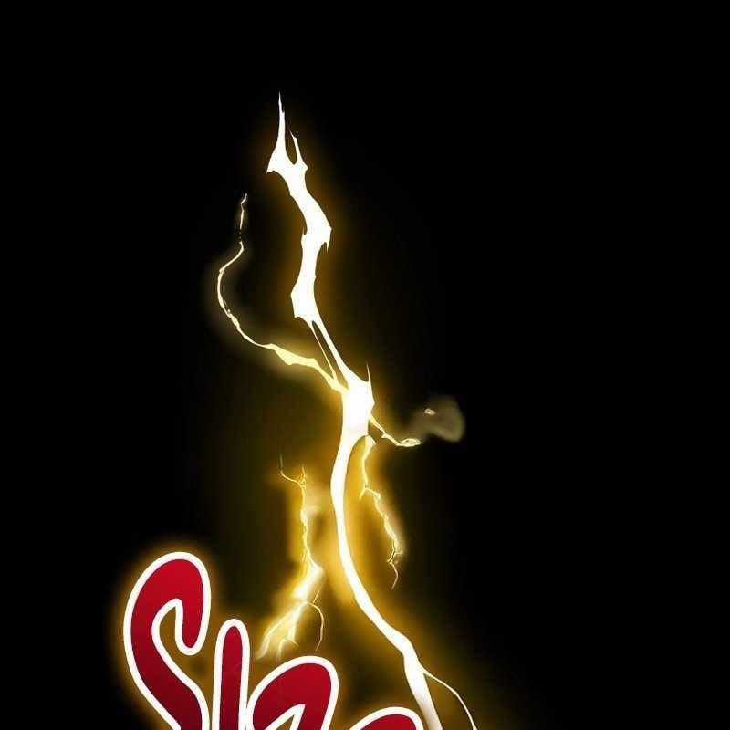 Top Ranker - Chapter 2 - Trang 1