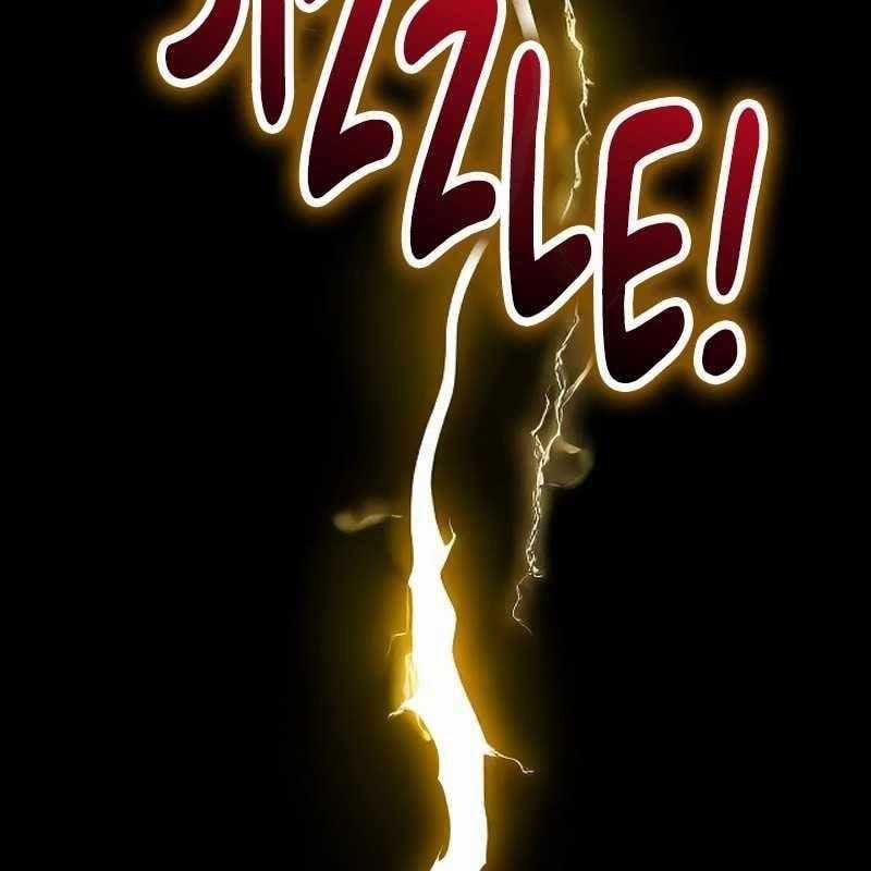 Top Ranker - Chapter 2 - Trang 2