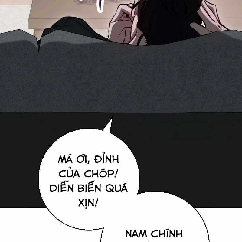 Top Ranker - Chapter 2 - Trang 11