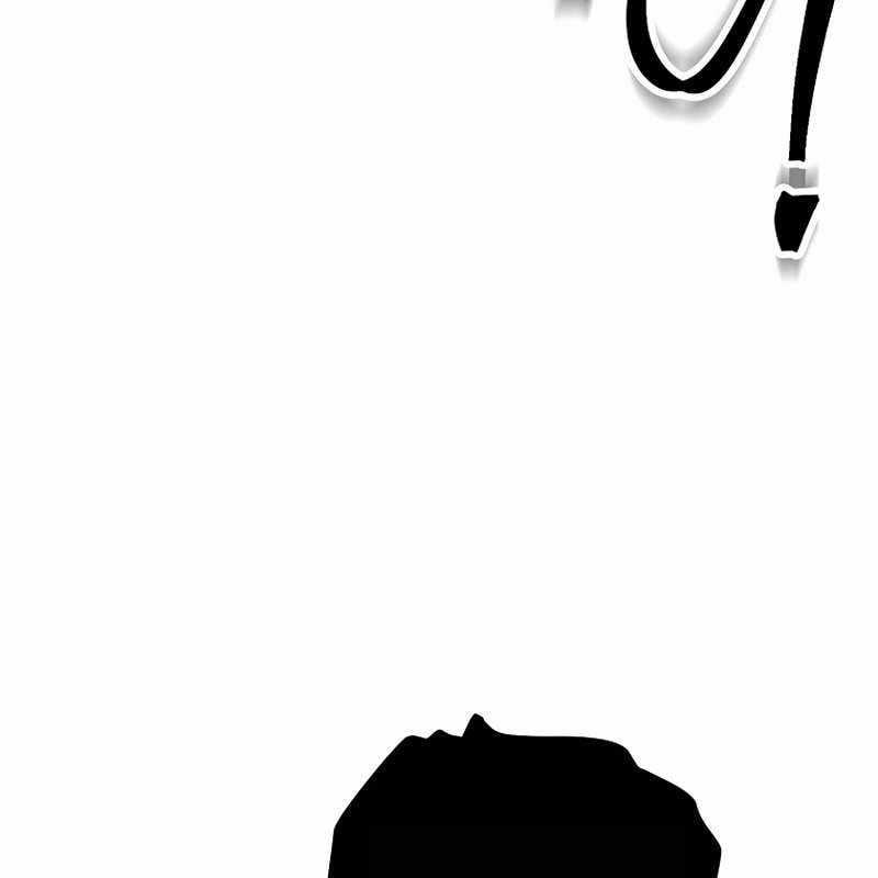 Top Ranker - Chapter 2 - Trang 101