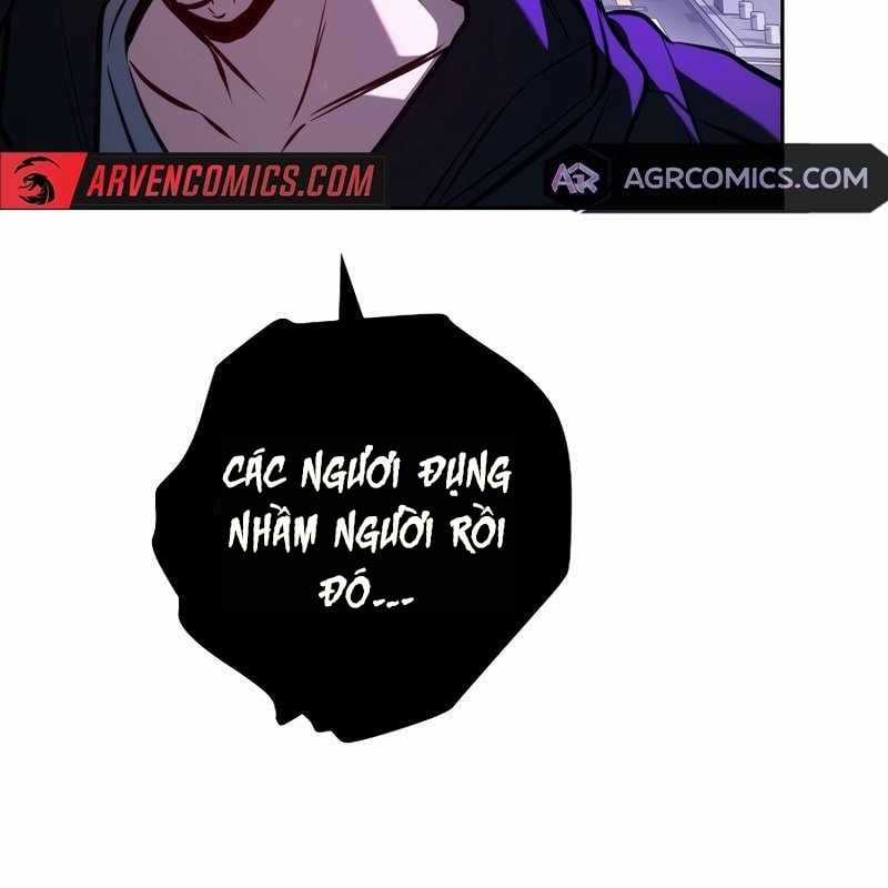 Top Ranker - Chapter 2 - Trang 103