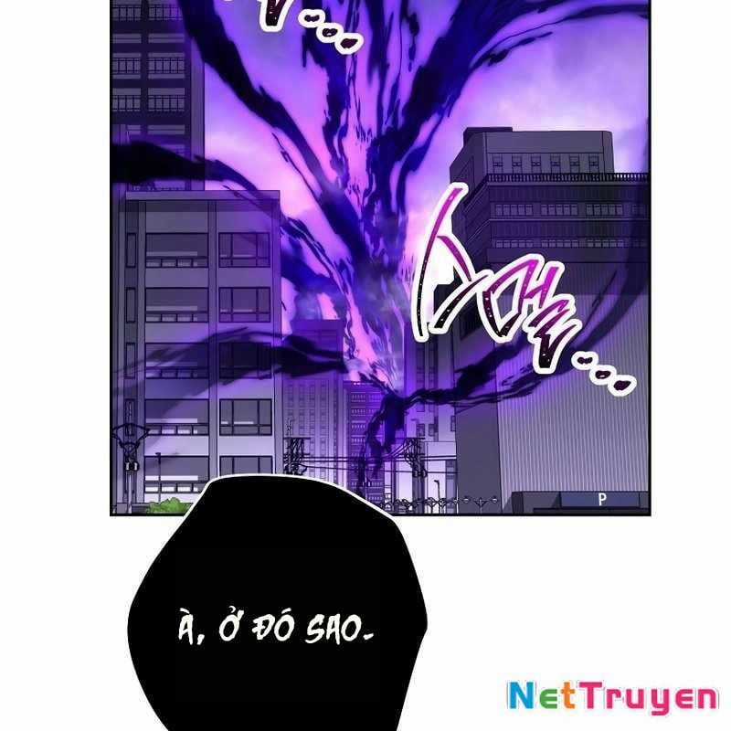 Top Ranker - Chapter 2 - Trang 105