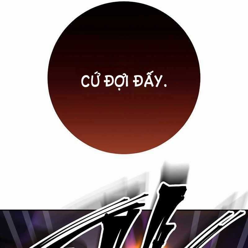 Top Ranker - Chapter 2 - Trang 107