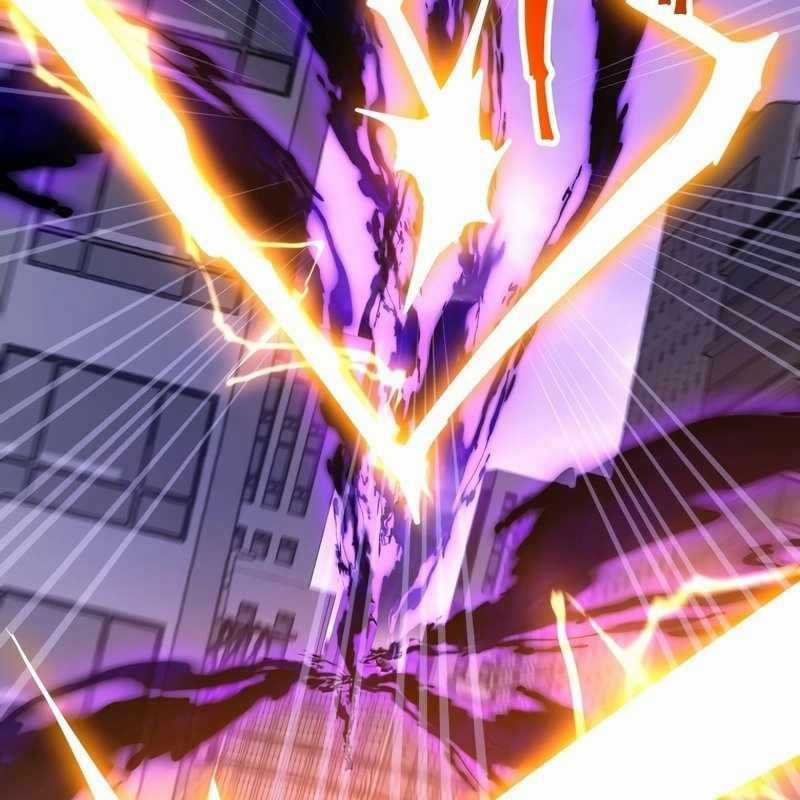 Top Ranker - Chapter 2 - Trang 109