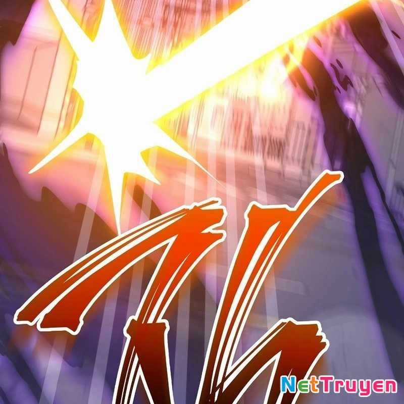 Top Ranker - Chapter 2 - Trang 110