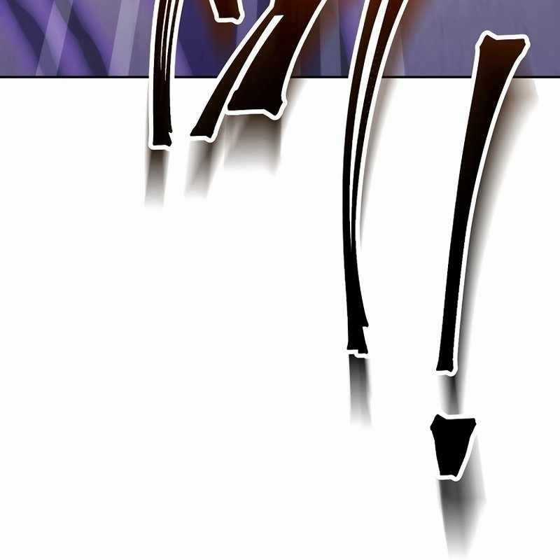 Top Ranker - Chapter 2 - Trang 111