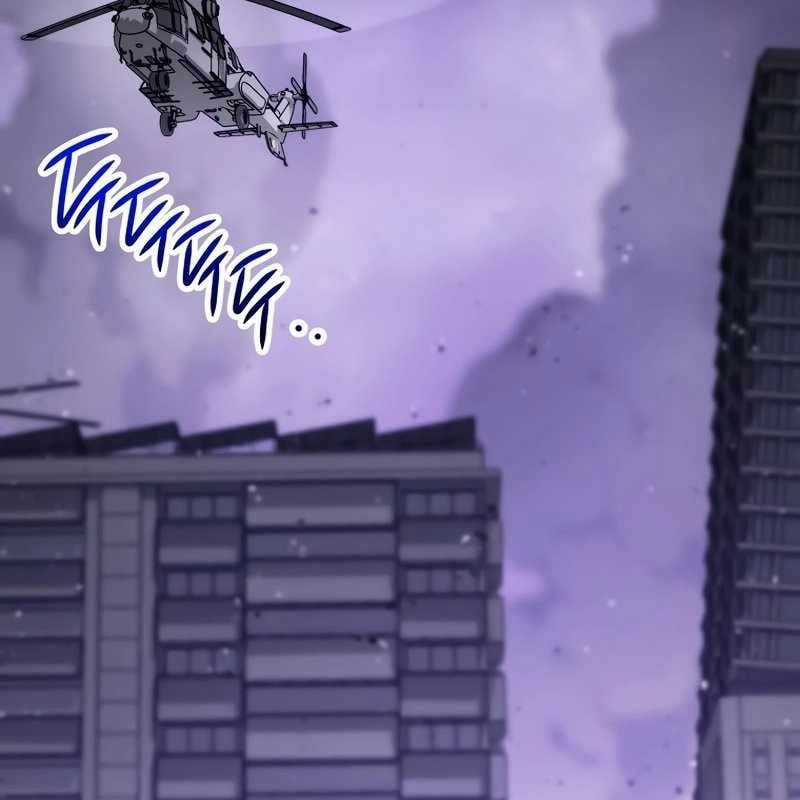 Top Ranker - Chapter 2 - Trang 114